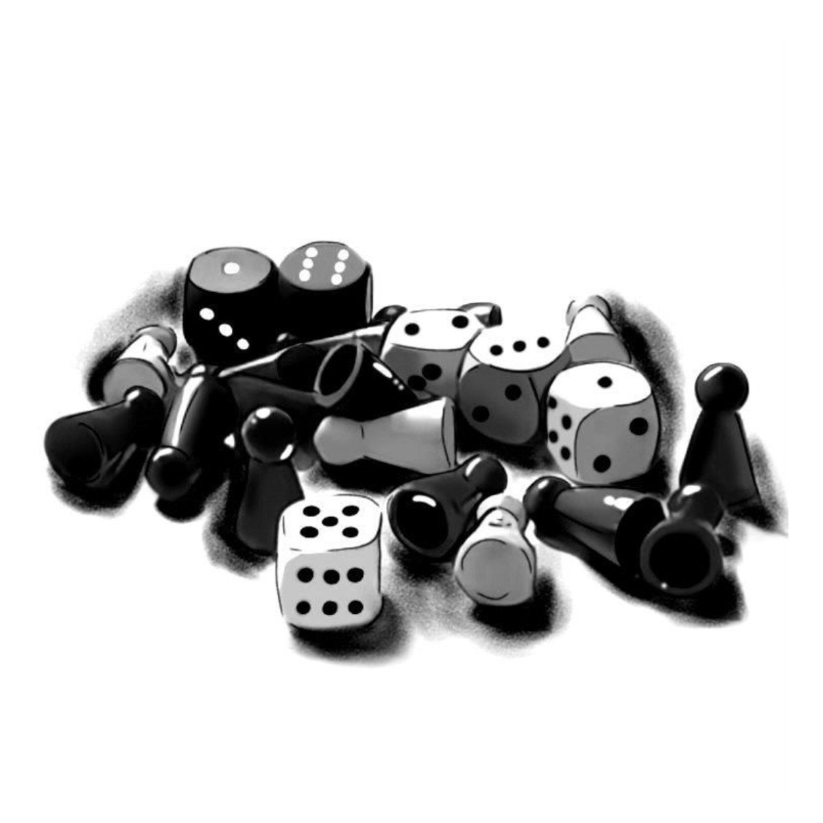 Games